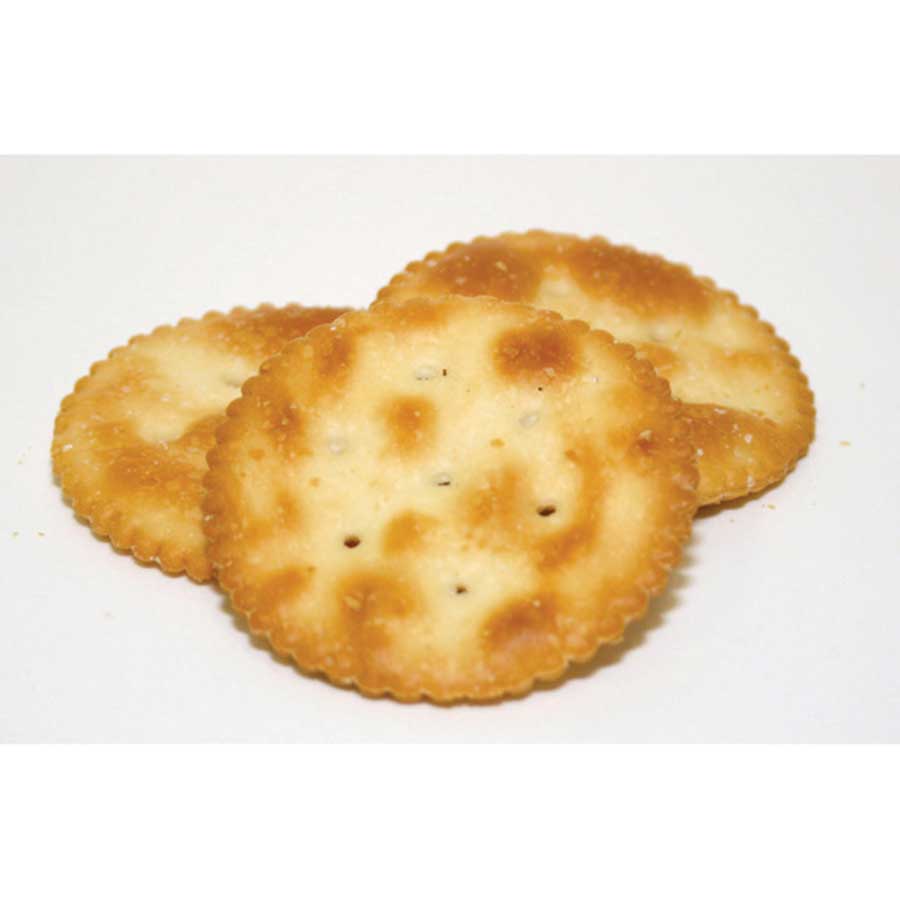 Arnotts Jatz Original 11g BISC9102 COS Complete Office Supplies