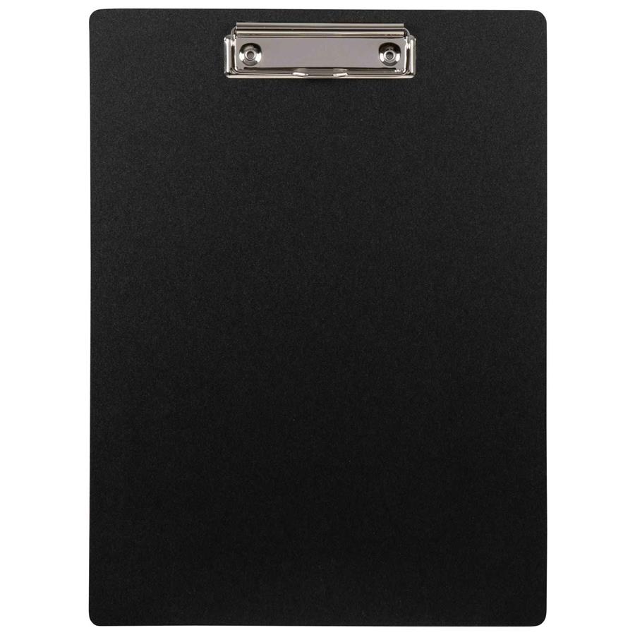 A4 Clipboard Kmart at Carter blog