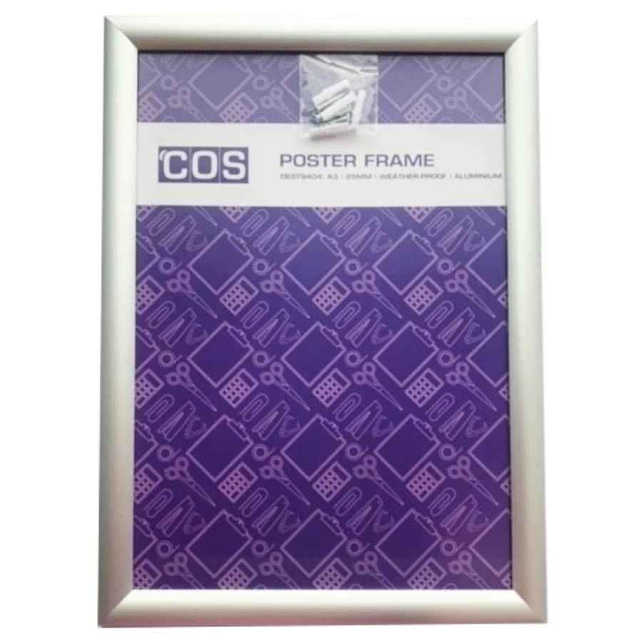 frames for office