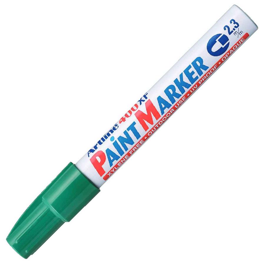 artline 400xf paint marker 2 3mm mark2965 cos complete office supplies artline 400xf paint marker 2 3mm mark2965 cos complete office supplies