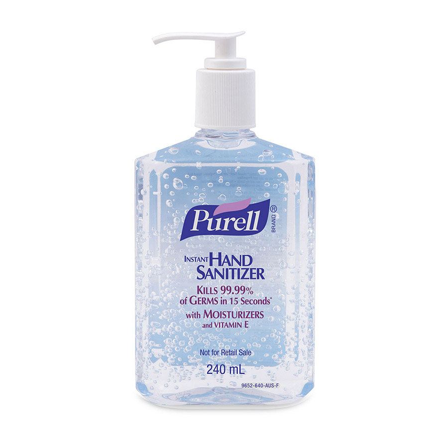 exporting purell hand sanitize Purell hand soap & sanitizers product - purell advanced hand sanitizer refreshing gel baby graphics cup holder size bottle, 80 fl oz product image price. exporting purell hand sanitize Purell hand soap & sanitizers product - purell advanced hand sanitizer refreshing gel baby graphics cup holder size bottle, 80 fl oz product image price.