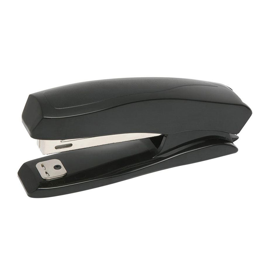 marbig 90400b 16 sheet mini stapler stap2096 cos marbig 90400b 16 sheet mini stapler stap2096 cos
