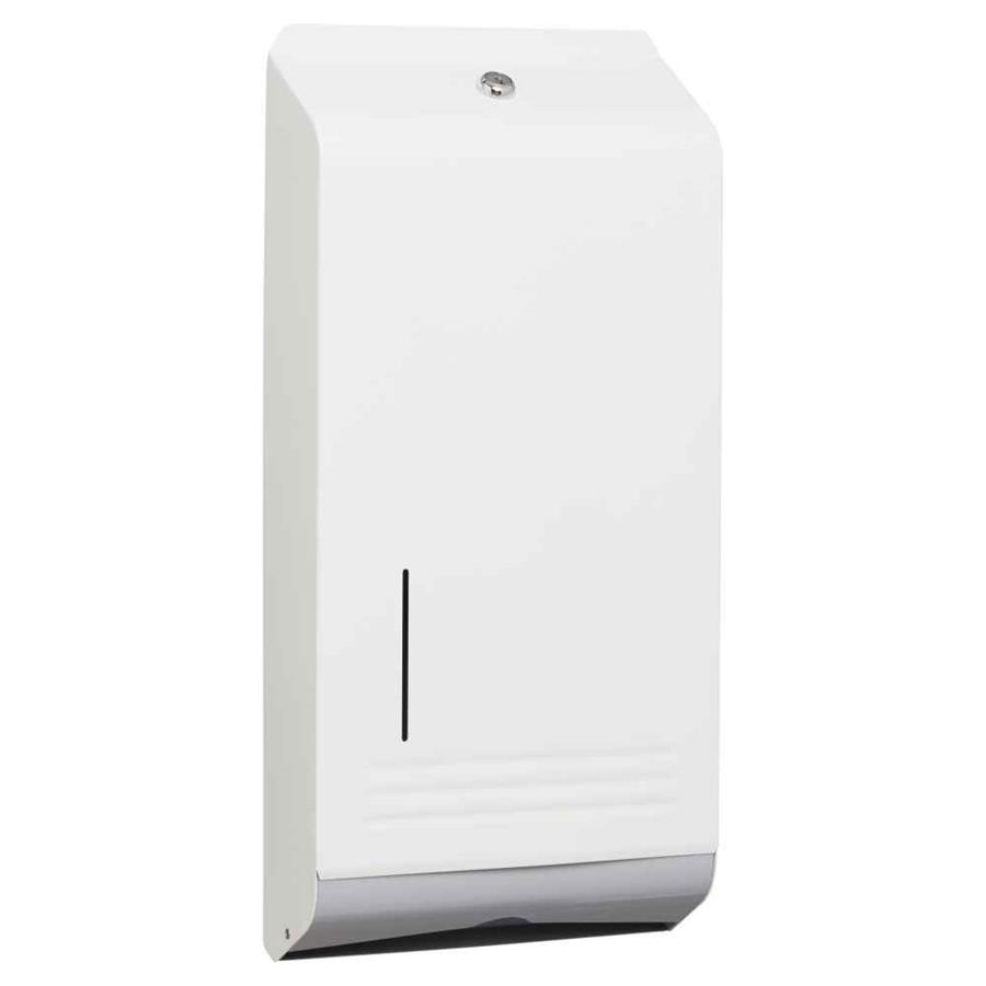 Kleenex 4969 Hand Towel Dispenser TOWL4969 COS Complete Office