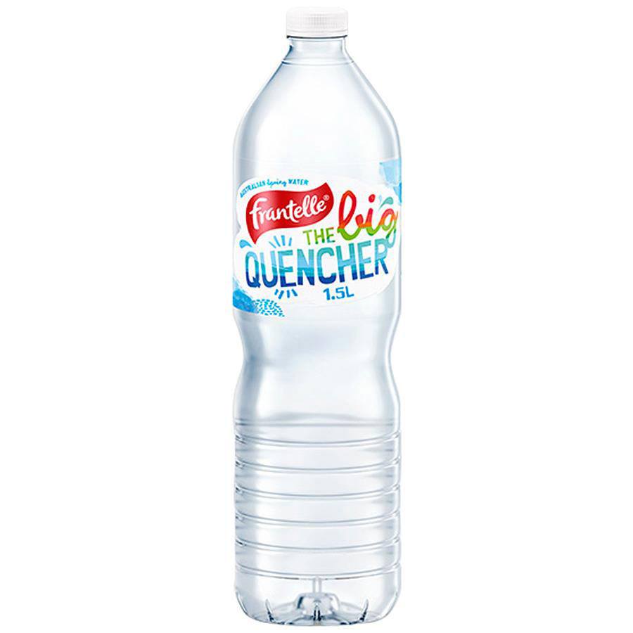 frantelle water pet bottle 1 5l wate2464 cos complete office supplies frantelle water pet bottle 1 5l wate2464 cos complete office supplies