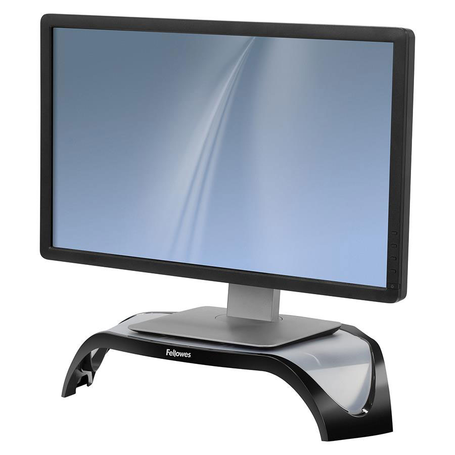 Fellowes Smart Suites Monitor Stand COS Complete Office Supplies