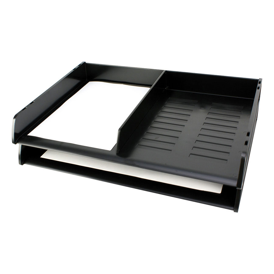 Italplast Document Tray A3 COS Complete Office Supplies