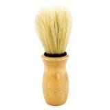 Edco Premium Shaving Brush Pure Bristle