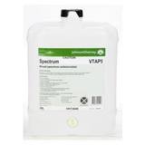 Spectrum Qac Surface Cleaner 20L
