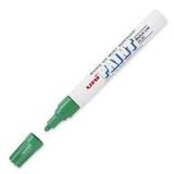 uni PX-20 Paint Marker 2.8mm Medium