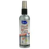 Steel kleen Steel Cleaner Spray 250ml