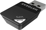 NETGEAR A6100 WIFI USB Mini Adapter - AC600 802...