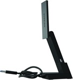 NETGEAR A6210 HIGH GAIN WIFI USB 3.0 Adapter - ...