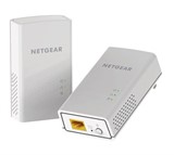 NETWORK EXTENDER OVER POWERLINE, 1Gbps with HOM...