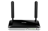 4G LTE Router - now with 700MHz 4GX support