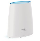 NETGEAR ORBI Whole Home AC2200 WiFi System Add-...