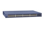 NETGEAR GS748T ProSafe 48-port Gigabit Smart Sw...