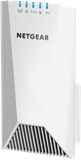 NETGEAR 