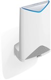NETGEAR Orbi Pro - AC3000 Tri-band Add-on Satel...