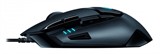 G402 Hyperion Fury FPS Gaming Mouse replace G40...