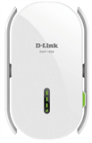 AC2000 Wi-Fi Range Extender