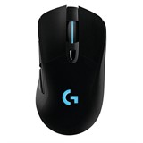 Logitech G703 LIGHTSPEED Wireless Gaming Mouse ...