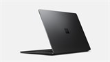 Microsoft Surface Laptop 3 13