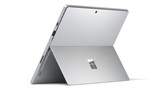 Microsoft Surface Pro 7 12.3” PixelSense Display