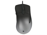 Pro Intellimouse Dark Shadow