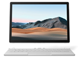 Microsoft Surface Book 3 13