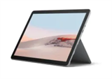 Surface Go 2 Pentium 4GB 64GB Win10 Pro Commerc...