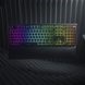 Razer Ornata V2 - Mecha-Membrane Gaming Keyboar...
