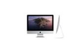 TECH41372 21.5-inch iMac: 2.3GHz dual-core 7th-generation...