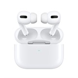 TECH41392 Apple AirPods Pro