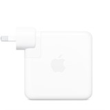 TECH41440 Apple 61W USB-C Power Adapter