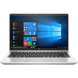 HP Probook 440 G8, 14