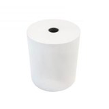 Paper Roll Lint Free 76x76mm 12mm Core