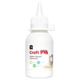 EC Craft PVA Glue 125ml