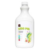 EC Craft Kids PVA Washable 2L