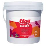 Clag Craft Paste 5kg