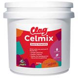Clag Celmix Paste Powder 500g