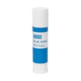 COS Glue Stick 8g - ADHE4100 | COS - Complete Office Supplies