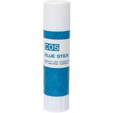 COS Glue Stick 22g