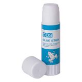 COS Glue Stick 36g