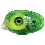 COS Glue Tape Roll Adhesive 8.4mm x 10m