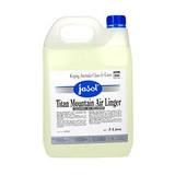 Jasol Titan Mountain Air Linger 5L