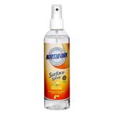 Northfork Air Freshener Citrus 250ml