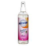 Northfork Air Freshener Linen 250ml