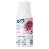 Tork Air Freshner A1 Spray Floral 75ml