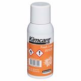 Kimcare Micromist Fresh Linen Refill