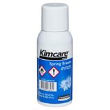 Kimcare Micromist Spring Breeze Refill